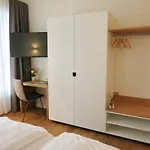 Wyndberg Lüneburg