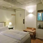 Wyndberg Hotel Lüneburg