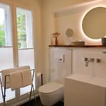 Wyndberg Hotel Lüneburg