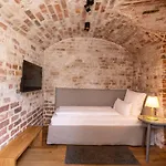 Wyndberg Hotel Lüneburg