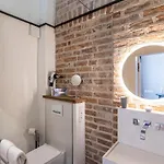 Hotel Wyndberg Lüneburg