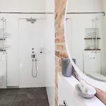 Wyndberg Hotel *