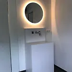 Hotel Wyndberg