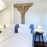 Hotel Wyndberg Lüneburg