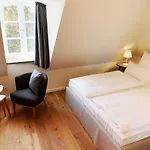 Wyndberg Hotel *