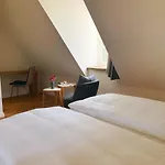 Hotel Wyndberg