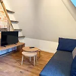 Wyndberg Hotel Lüneburg