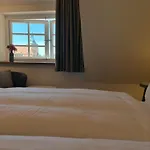 Wyndberg Hotel Lüneburg