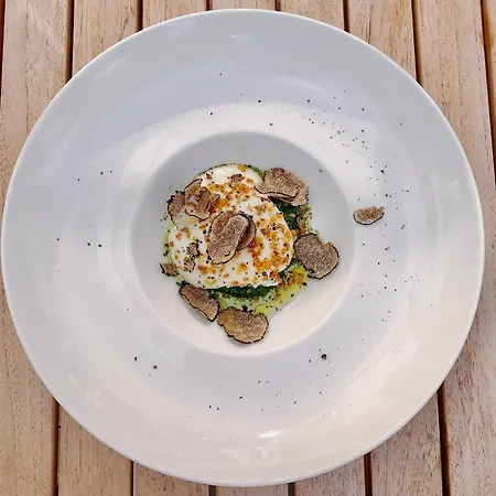 Wyndberg * 뤼네부르크