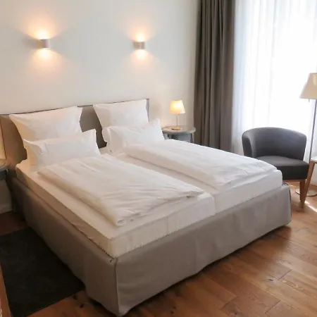 Wyndberg * Lüneburg