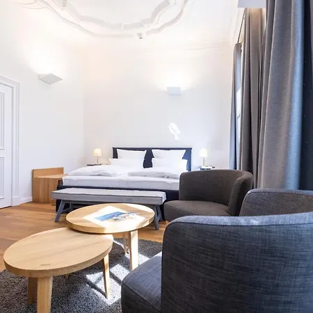 Wyndberg * Lüneburg