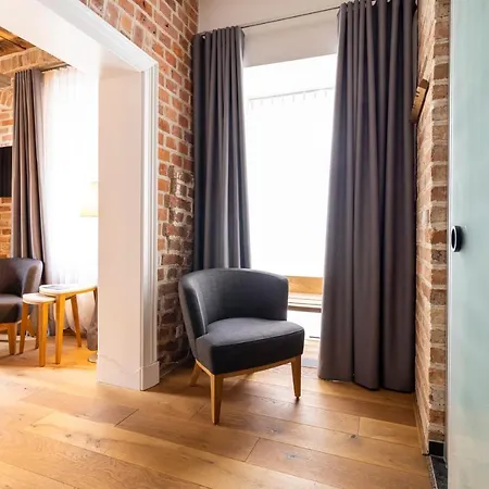 Wyndberg * Lüneburg