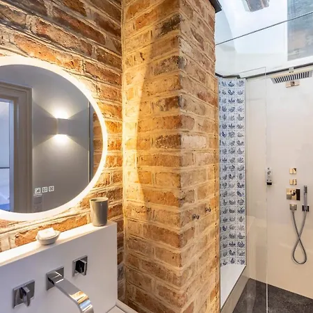 Wyndberg * Lüneburg