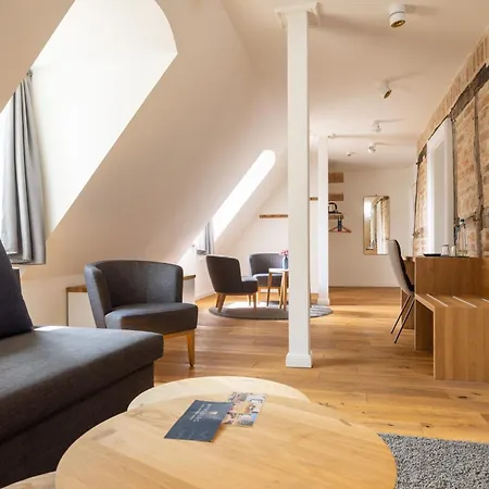 Wyndberg * 뤼네부르크