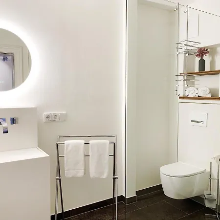 Wyndberg * Lüneburg