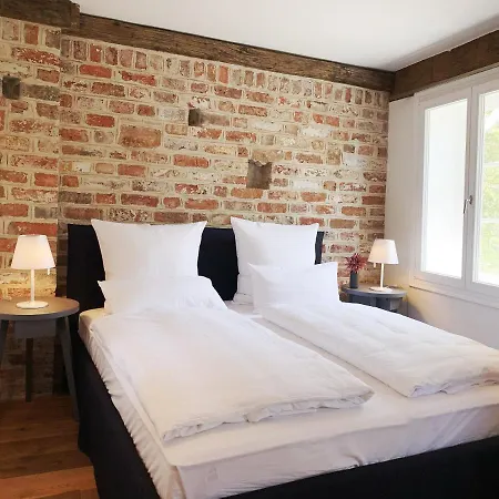 Wyndberg * 뤼네부르크