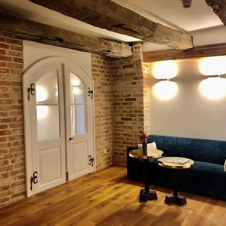 Wyndberg * Lüneburg