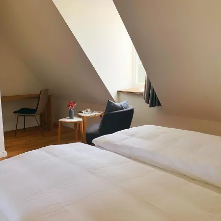 Hotel Wyndberg
